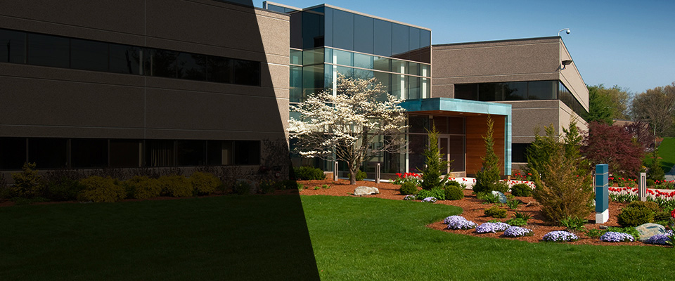 Neenah Landscapers