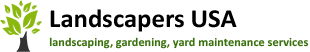 Neenah Landscapers